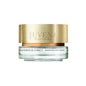 Juvena Rejuvenate Creme Nutritivo Pele Seca 50ml