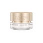 Juvena Rejuvenate Creme Nutritivo Pele Seca 50ml