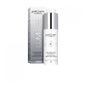 Postquam creme de caviar regenerador de noite 50ml