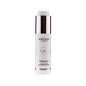 Postquam creme de caviar regenerador de noite 50ml