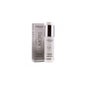 Postquam creme de caviar regenerador de noite 50ml