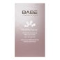 Sérum Multi-Renovável Babe Healthyaging 30ml