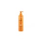 Leite de Vichy Capital Soleil Ideal Antiarena Spf50 200 Ml