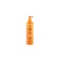 Leite de Vichy Capital Soleil Ideal Antiarena Spf50 200 Ml