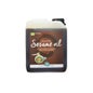 Chá Terrasana Kukicha 1kg