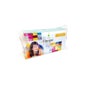 Novadiet Fibrabiz Bizcochos Integrales 400g