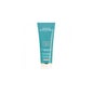 Jeanne Piaubert L'Hydro-Active Bb Creme Luz Médio 50ml