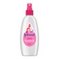 Johnson's Conditioner Spray Shine Drops 200ml