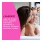Johnson's Conditioner Spray Shine Drops 200ml