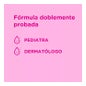 Johnson's Conditioner Spray Shine Drops 200ml