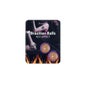 Jogo Secreto Brazilian Balls 8g Heat Effect