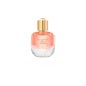 Elie Saab Girl Of Now Forever Eau De Parfum 90ml Vaporizador ELIE SAAB,