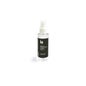 Spray Hidroalcoólico Interapothek