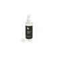 Spray Hidroalcoólico Interapothek