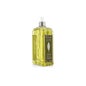 L'Occitane Verbena Gel Dch 500ml