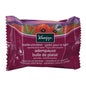 Kneipp Coq/Chan 80G Banho Pebble