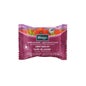 Kneipp Coq/Chan 80G Banho Pebble