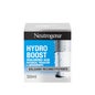 Neutrogena Neutrogena Neutrogena Bálsamo Repositor de Hidroalimentação 50ml
