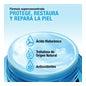 Neutrogena Neutrogena Neutrogena Bálsamo Repositor de Hidroalimentação 50ml