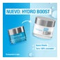 Neutrogena Neutrogena Neutrogena Bálsamo Repositor de Hidroalimentação 50ml
