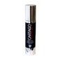 Eros Art Pompeii Óleo Íntimo Estimulante 50ml