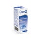 Care+ Solução Oftálmica Forte 10ml