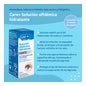 Care+ Solução Oftálmica Forte 10ml