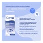 Care+ Solução Oftálmica Forte 10ml