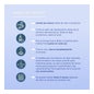 Care+ Solução Oftálmica Forte 10ml