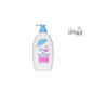 Sebamed™ leite corporal 400ml
