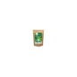 Espirulina Solnatural 200tabs
