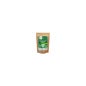 Espirulina Solnatural 200tabs
