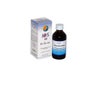 Hs109 Ursinas Ursina Comp 100Ml