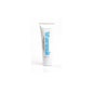 Varesil Cream 100ml