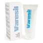 Varesil Cream 100ml