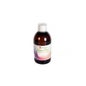 Mundo Natural Depur-Plus ™ 500ml