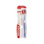Elmex Anti-Carro Prec Interd Br Dentes Suaves