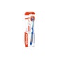 Elmex Anti-Carro Prec Interd Br Dentes Suaves