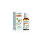 Puressentiel Óleo essencial ravintsara bio 30ml