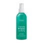 Ziaja Manuka Árvore Facial T¢nico Adstringente 200ml