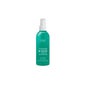 Ziaja Manuka Árvore Facial T¢nico Adstringente 200ml