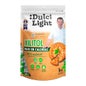 Dulcilight Xylitol 1kg