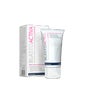 Creme blastoactivo 50ml