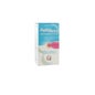 Aphtavea Spr Fl15Ml 1