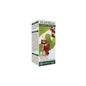 Dr. Giorgini Salsaparrilha 200ml