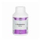 Holomega L-Glutamina 180cáps