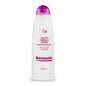 Emulsão de Dermaclina 750ml