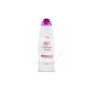 Emulsão de Dermaclina 750ml