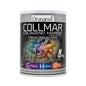 Colagénio Marinho Drasanvi Collmar Sabor de Baunilha 300g