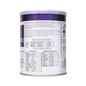 Colagénio Marinho Drasanvi Collmar Sabor de Baunilha 300g